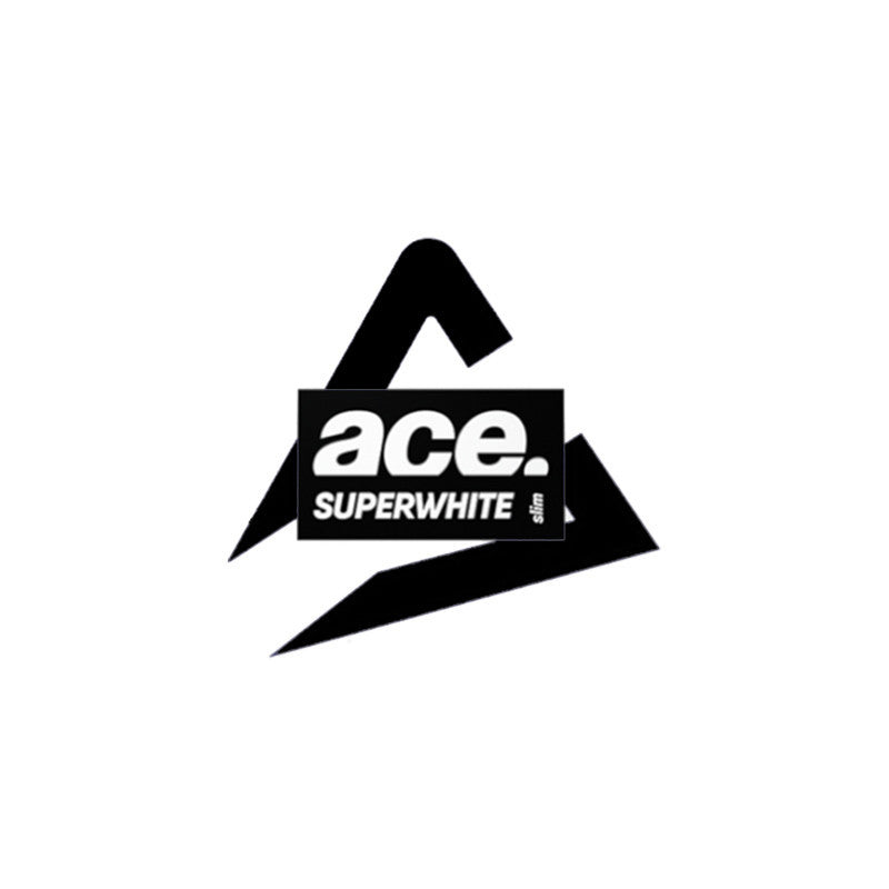 ACE