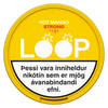 LOOP - Mango Tango/Hot Mango Strong