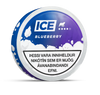 ICE - BLUEBERRY