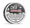 ICE - Freeze XL