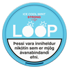 LOOP - Ice Cool Mint Strong