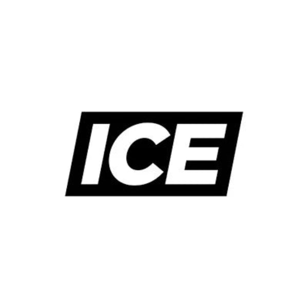 ICE