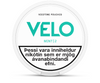 LYFT/VELO - Mint/Smooth Peppermint