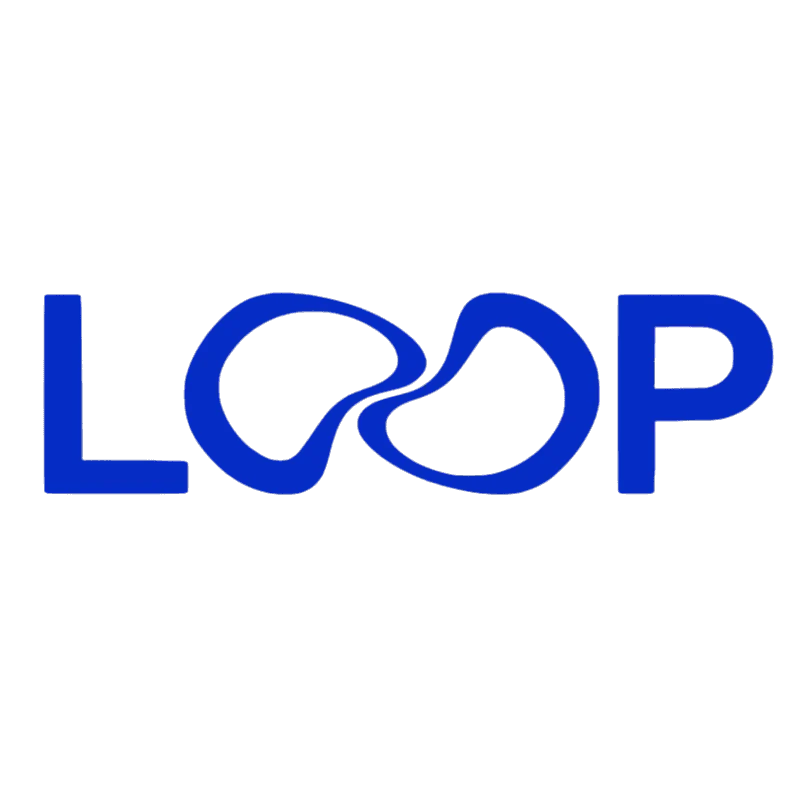 LOOP