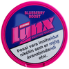 LYNX – Blueberry Boost 3