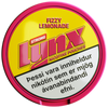 LYNX – Fizzy Lemonade 3