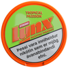 LYNX – Tropical Passion 3