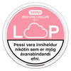 LOOP Mini - Red Chili Melon