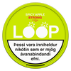 LOOP - Spicy Apple