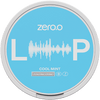 LOOP Zero – Cool mint