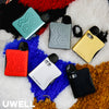 Uwell Caliburn AK3 Pod System