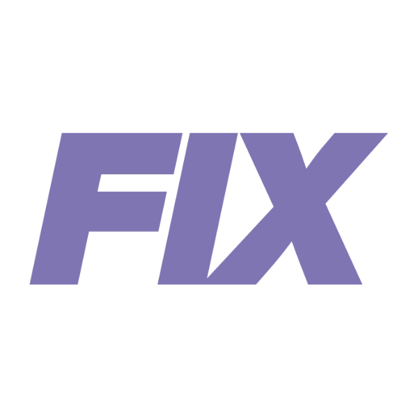 FIX