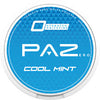 Paz Zero Cool Mint