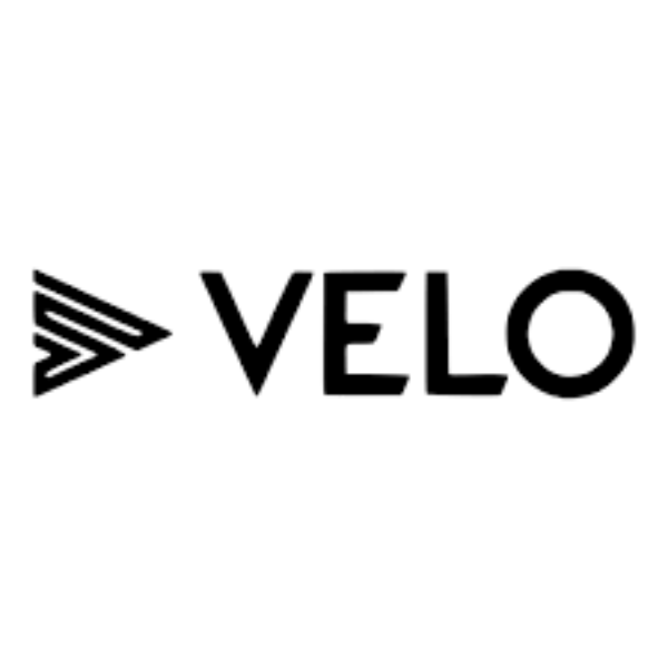 LYFT/VELO