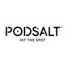 Pod Salt 10ml