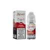 Reymont Liquid Salt (20mg) 10ml