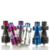 Uwell Crown III