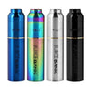 Uwell Juice Bank